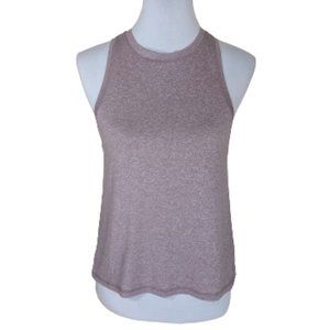 Athleta Tank Top